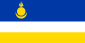 Бурятин ялавĕ