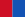 Flag of Imola.svg