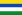 Flag of Jericó (Boyacá).svg