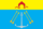Flag of Kokoshkino (Moscow oblast).png
