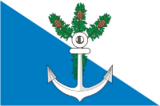 Флаг
