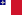 Flag of Malta (1943).svg