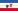 Flag of Mecklenburg-Western Pomerania (state).svg