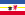 Flag of Mecklenburg-Western Pomerania (state).svg