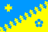 Флаг