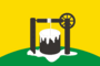 Flag of Solikamsk (Perm krai).png