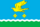 Flag of Stupino rayon (Moscow oblast).png