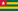 Flag of Togo.svg