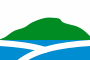Flag of Uinsky rayon (Perm krai).svg