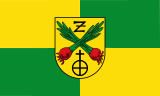 Флаг