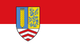 Флаг