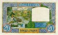 France 20 Francs-1940-2.jpg