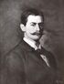 Franz Epp, Portarit v.s. Vater Rudolf Epp 1893.jpg
