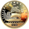 GE-2006-10lari-Fleece-a.png
