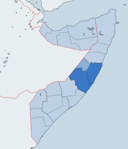 Galmudug.png