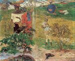 Gauguin Conversation Tropiques.jpg