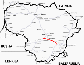 Geležinkelis Vilnius Kaunas.svg