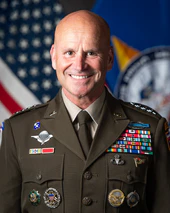 Gen. Christopher G. Cavoli (3).jpg