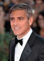 George Clooney 66ème Festival de Venise (cropped2).jpg