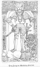 George of Münsterberg-Oels.jpg