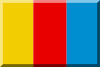 Giallo Rosso e Azzurro.svg