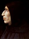 Girolamo Savonarola.jpg