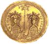 GoldHistamenonZoeAndTheodora1042.jpg