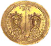 GoldHistamenonZoeAndTheodora1042.jpg