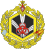 войска РХБ защиты