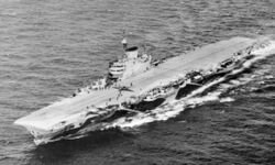 HMS Indefatigable (R10).jpg