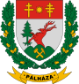 Герб