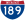 I-189.svg