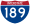 I-189.svg