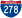 I-278.svg