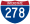 I-278.svg