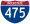 I-475.svg