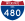 I-480 (IA 1961).svg