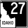 ID-27.svg