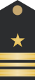 IE Navy Rank Insignia-LtCmdr.svg