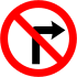 IE road sign RUS-012.svg