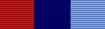 IND 20YearsServiceMedalRibbon.svg