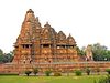 India-5749 - Visvanatha Temple - Flickr - archer10 (Dennis).jpg