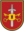 Insignia of the Finance and Property Service (Ministry of National Defence Republic of Lithuania).gif