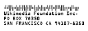 Intelligent Mail Barcode Wiki22.png