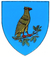 Interbelic Muscel County CoA.png
