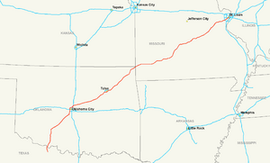 Interstate 44 map.png