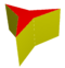 Isohedral hexagon prism2.png