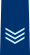 JASDF Airman 1st Class insignia (b).svg
