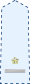 JASDF Second Lieutenant insignia (a).svg