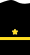 JMSDF Ensign insignia (a).svg